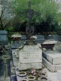 image of grave number 372230
